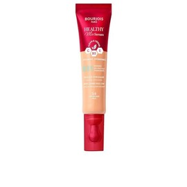 Bourjois Healthy Mix Serum Correction Fluid 54 Sun Bronze 11 ml