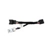 4D Tech Auto Start Stop Eliminator - Easy-Install Autostop Eliminator
