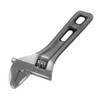 GREATTOOL GTLM-115GS Lightweight Short Monkey Wide Opening 0.9 inch (24