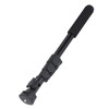 4 Section Extendable Monopod Selfie Stick Portable Handheld Selfie Stick