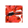 TONYMOLY Tint 03 Orange Tinta Labial Coreana Naranja de Larga