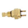 Engine Coolant Temperature Sensor Water Temperature Sensor for Mojave 250