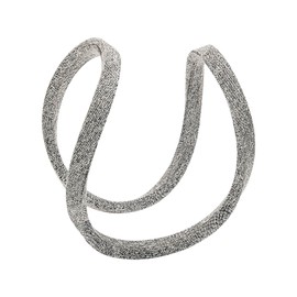 Jaruika 121-5765 Mower Drive V-Belt Fit for Toro Timemaster Turfmaster 30" Lawn Mower 20978 22205TE 22210 20200 20199 20975 20976 20977 (1/2" x30")