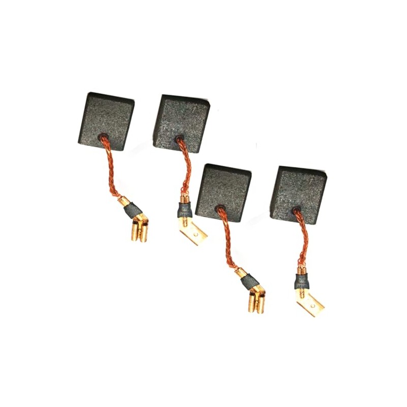 DWE402, DWE402G, DWE402K, DWE402N, DWE402W, DWE4212-B3, DWE43113, DWE4222N, Carbon Motor