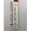 Too Faced Lip Injection Extreme Lip Shaper Plumping Lip Liner