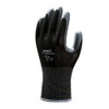 Spear & Jackson 370M1KEW Kew Gardens Collection Multi-Purpose Gardening Gloves,