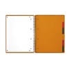 Oxford International Organiser