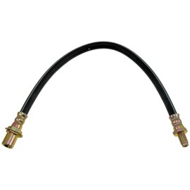 Dorman H36980 Brake Hydraulic Hose Compatible with Select Toyota Models