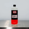 PRO Leather Cleaner 32oz | RTU Spray with Leather Scent