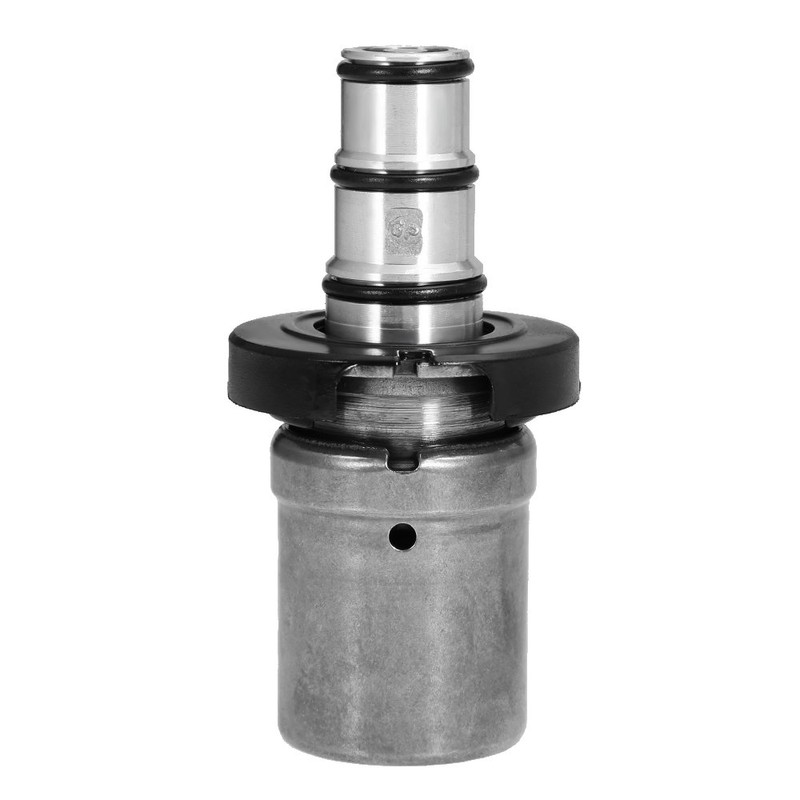 4F27E FNR5 Transmission Pwm C D E Solenoid Replacement for