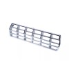 TopAlpha Front Chrome Grille for 1978-1979 Ford F-100 F-150 F-250
