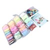 36 Colours Soft Clay Set Innovative Fun DIY Soft Light