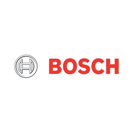 Bosch 0281002138 Rot.-Speed Sensor