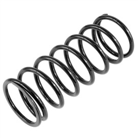 Vital All-Terrain Secondary Clutch Spring for Can-Am 2023 2024 Outlander 700 Max Pro HD7 ATV UTV