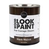 Giani Wood Look Paint for Garage Doors- Step 2 Wood
