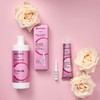 Biopoint Color Permanent Farbcreme 60 ml + 1 Ampulle Hyaluplex