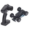 2.4Ghz 1:32 Scale Remote Control Car High Speed 2 Modes