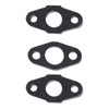 MARSFLUX Head Gasket Kit Fit for 95-04 Tacoma 2.4L,96-00 4Runner,94-98