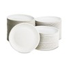 AJM Packaging Corporation Paper Plates