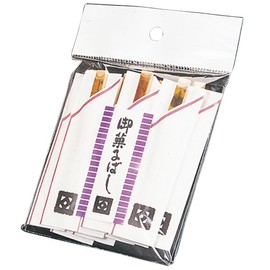 (TV Series Crafts (yamasita Craft) Black Candy You And 10 Pieces 27833000 