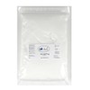 Sala Urea Crystalline Urea Ph. Eur. 1 kg 1000 g