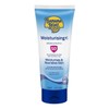 Banana Boat Buy Banana Boat Moisturising Sunscreen Lotion SPF50 Plus 200g Online