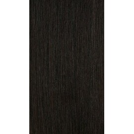 Milkyway Que Deep Bulk 16" (2)