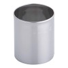 TKG Endo Shoji Professional Vegetable Cutter, Putty Cutter, Round No.