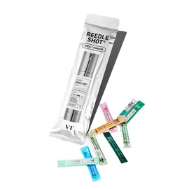 VT Cosmetics [VT Cosmetics]Reedle Shot Universe Kit