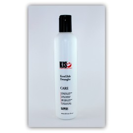 KIS KeraGlide Detangler 300 ml
