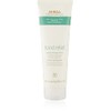 Aveda Hand Relief BB Moisturizing Cream, 8.5 Ounce