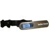 Mobile Luggage Scale