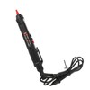 Digital Multimeter Pen DC AC Voltage Resistance Tester Meter Voltmeter