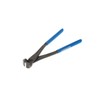 GEDORE Tower pincer fur cutting/pinching, Wire to 1.6 mm, Induction-hardened