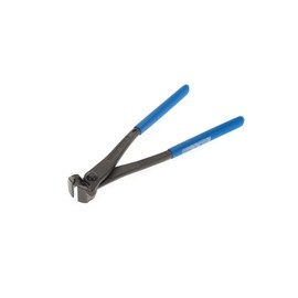 GEDORE Tower pincer fur cutting/pinching, Wire to 1.6 mm, Induction-hardened cutting edges, Length 250 mm, 8380-250 TL