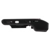 3.5in LCD Screen Electronic Video Magnifier 2x to 25x Zoom