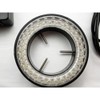 [Sealche] Entity Microscope LED Ring Light, equipped with a 2