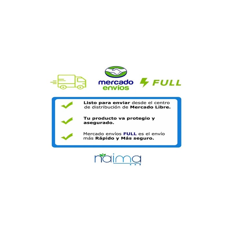 Té Negro Premium 500 Gramos A Granel