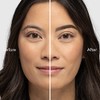 Tina Davies X Perma Blend Brow Pigment Collection, 8 x