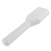 SPARES2GO 2 to 1 Drain Hose Outlet Compatible with Miele