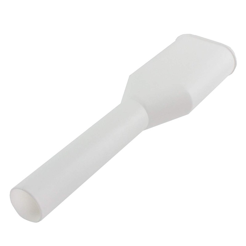 SPARES2GO 2 to 1 Drain Hose Outlet Compatible with Miele
