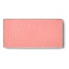 Rubor Compacto Mary Kay Chromafusion Darling Pink