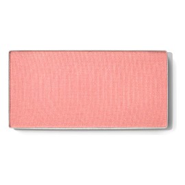 Rubor Compacto Mary Kay Chromafusion Darling Pink