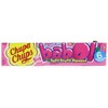 Chupa Chups Big Babol Tutti Frutti Kaugummi 20er Display, 1er