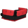 Adjustable Diving Weight Belt with Heavy Duty Pockets Quick Release