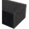 Fuel Cell Foam Block, 14 x 4 x 6 Inch