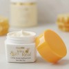 Arabela Crema Facial Multifuncional Natural Skin Jalea Real para Rostro