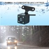 Zerodis. Car Backup Camera, Car Rear Camera, Rear View Camera,