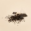Osulloc [오설록]제주 화산암차 20입 (원산지:상세설명참조) [Osulloc] Jeju Volcanic Rock Tea