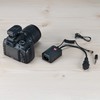Bresser T-16 Photo Studio Trigger Set for Wireless Trigger of